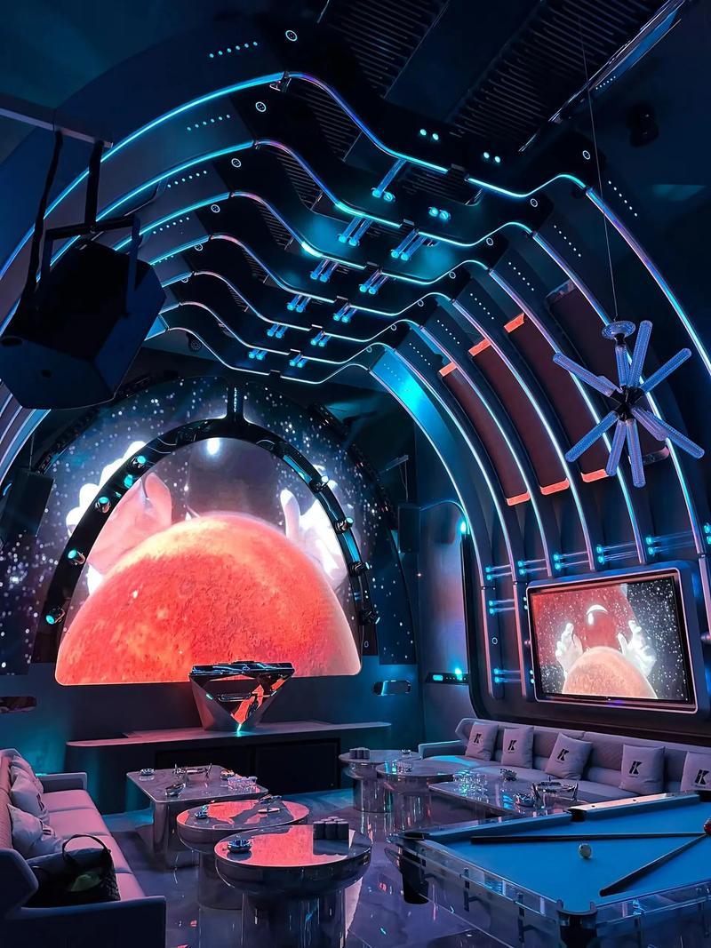 南京商务KTV，商务KTV有没有，尽请期待-高淳区ktv预订